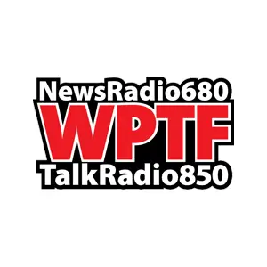 WPTF - 680 إيه إم أونلاين
