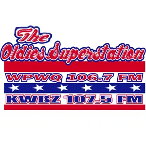 WPWQ - قديم Superstar 106.7 إف إم إف إم