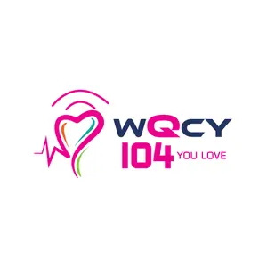 WQCY Q104 مركز