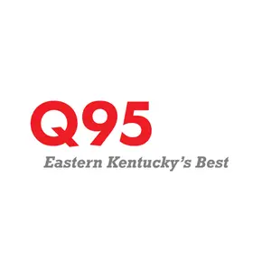 WQHY Q 95.5 إف إم موجة