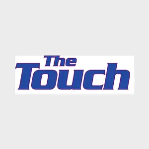 WQLR The Touch موجة