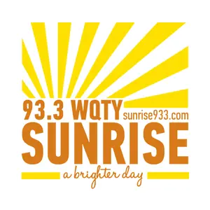 WQTY كلاسيكي أغاني 93.3 إف إم أونلاين