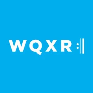 WQXR 105.9 إف إم مركز