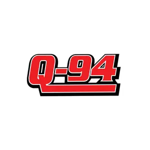 WQZX Q94 مباشر