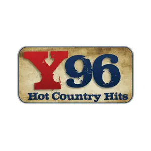 WQZY Y96 راديو