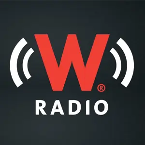 W راديو Mexico راديو