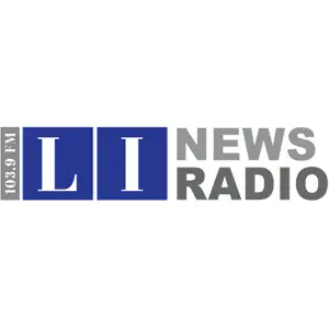WRCN-إف إم - The روك of Long Island 103.9 إف إم موجة
