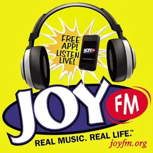 WRFE - Joy إف إم 89.3 إف إم بث