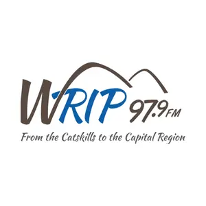 WRIP RIP 97.9 مركز
