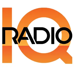 WRIQ - راديو IQ 88.7 إف إم مباشر