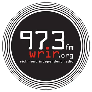 WRIR-LP - Richmond Independent راديو 97.3 إف إم إف إم