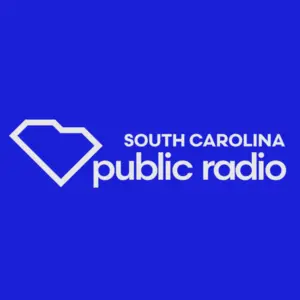 WRJA - South Carolina عام راديو أخبار و حواري مباشر
