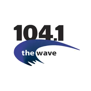 WRJY 104.1 نبض