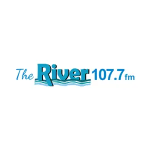 WRRL The River 107.7 أونلاين