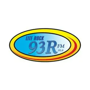 WRRR Lite روك 93.9 إف إم إف إم