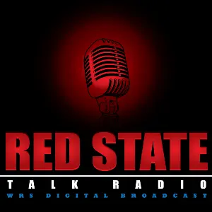 Red State راديو حواري أونلاين