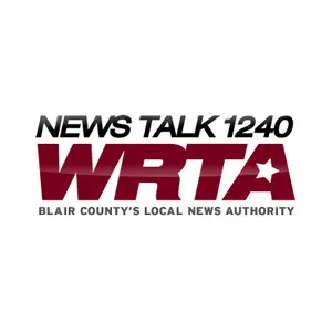 WRTA أخبار حواري 1240 إيه إم نبض