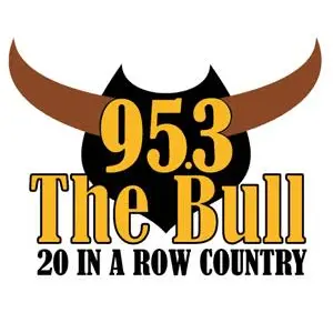 WRTB - The Bull 95.3 إف إم إف إم