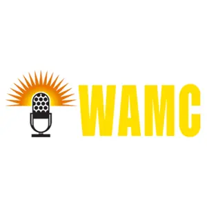 WRUN - Northeast عام راديو 90.3 إف إم نبض