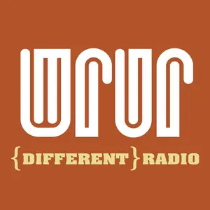 WRUR-إف إم - WRUR 88.5 إف إم موجة