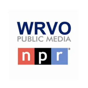 WRVO-2 إف إم