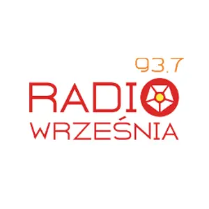 راديو Września 93.7 مباشر