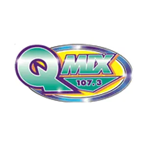 WRZQ-إف إم Q مكس (US ONLY) أونلاين