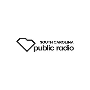 WSCI 89.3 راديو إف إم
