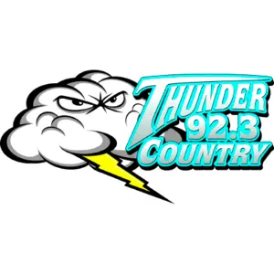 WSGA 92.3 Hinesville مركز