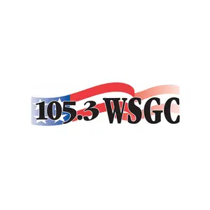 WSGC 1400 أونلاين