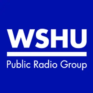 WSHU أخبار و موسيقى نبض