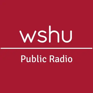 WSHU كلاسيكية موجة