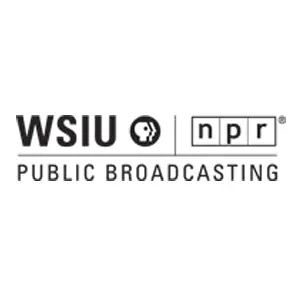 WSIU - NPR عام Broadcasting 91.9 إف إم موجة