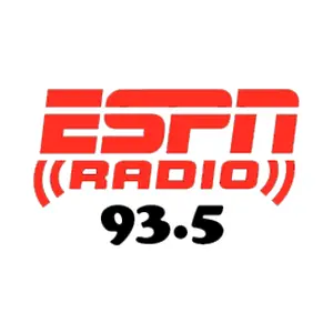 WSJK ESPN 93.5 أونلاين