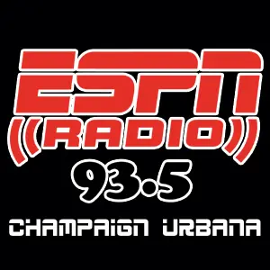 WSJK - ESPN 93.5 إف إم موجة