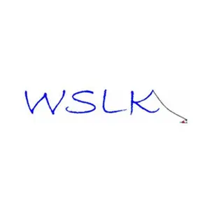 WSLK Lake راديو 880 إيه إم نبض