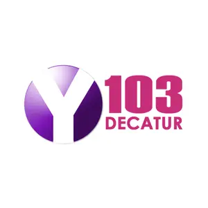 WSOY Y103 أونلاين