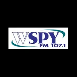 WSPY 1480 بث