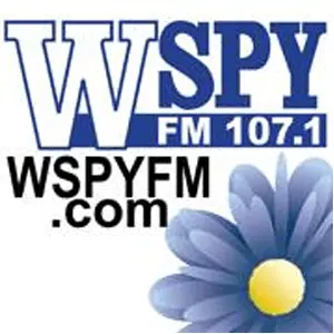 WSPY-إف إم 107.1 إف إم نبض