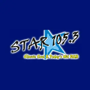 WSTI Star 105.3 أونلاين