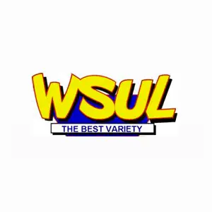 WSUL - WSUL 98.3 إف إم أونلاين