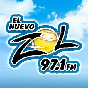 WSUN - El Zol 97.1 مباشر