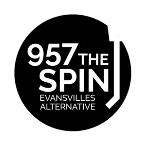 WSWI 95.7 The Spin بث
