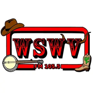 WSWS - The Life 89.9 إف إم مركز