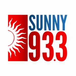 WSYE Sunny 93.3 إف إم مباشر