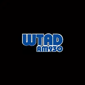 WTAD 930 إيه إم نبض