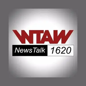 WTAW أخبار / حواري 1620 إيه إم نبض