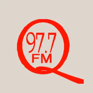 WTCQ 97.7 مركز