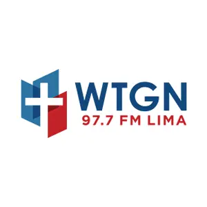 WTGN 97.7 إف إم مركز