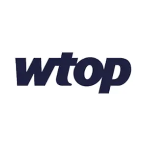 WTOP / WWWT / WTLP راديو شبكة إف إم